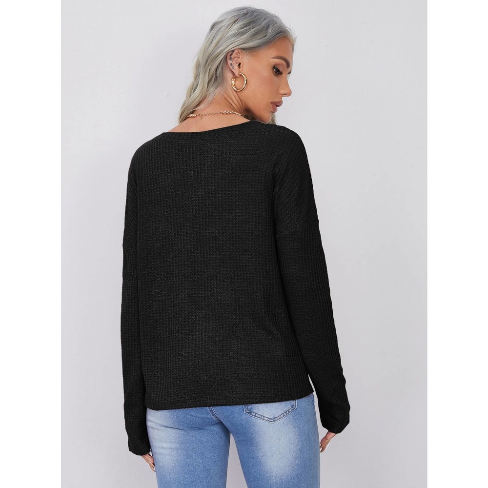 sold out - Picture 4 of 11